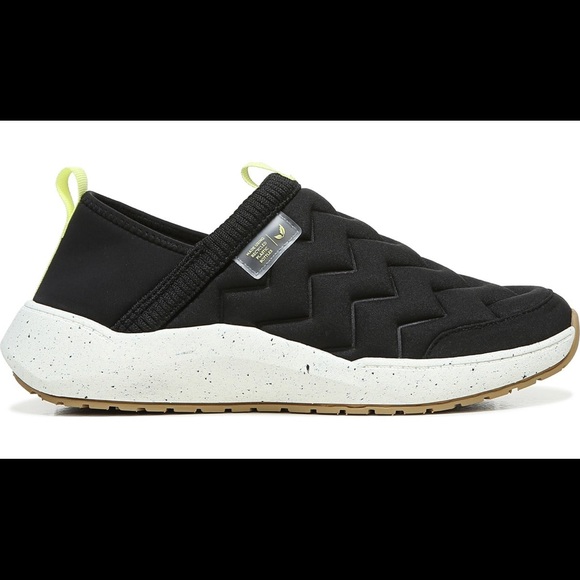 Dr Scholl's Home And Out Slip On Sneaker - Picture 2 of 14